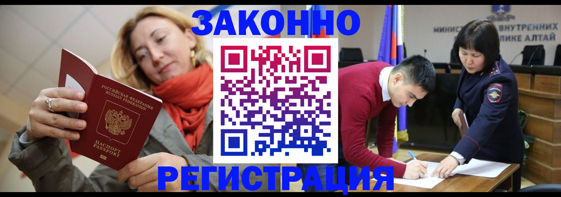 найти адрес прописки в Перми